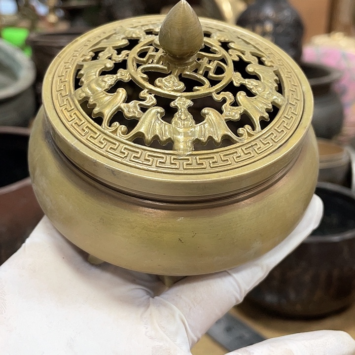 工艺品哈哈哈哈哈哈哈