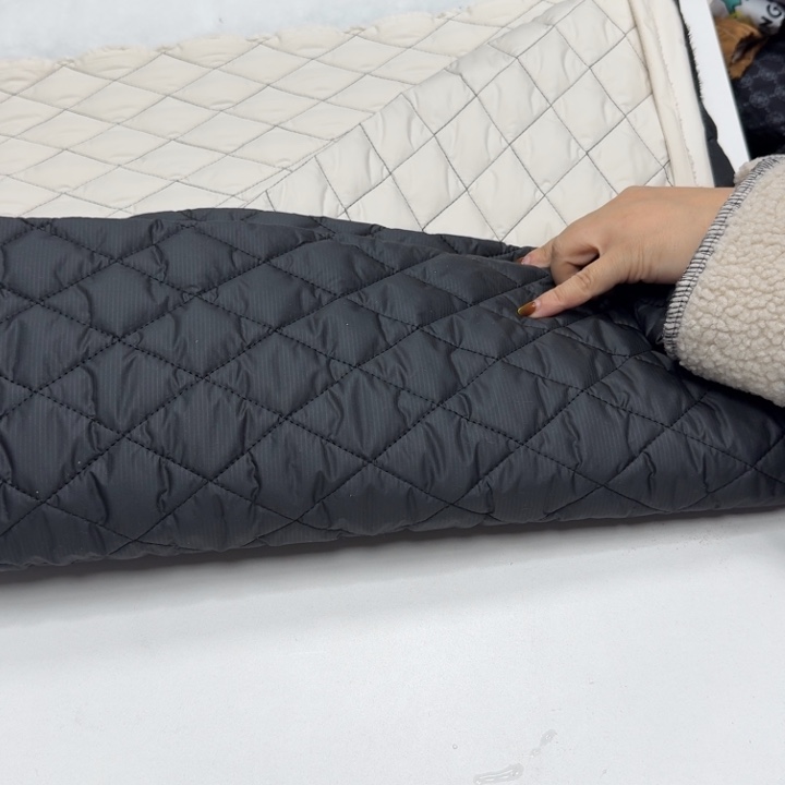 无纺布孤品面料布料