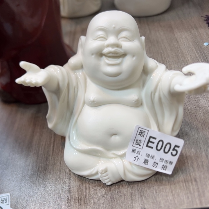 茶宠紫砂888888888888