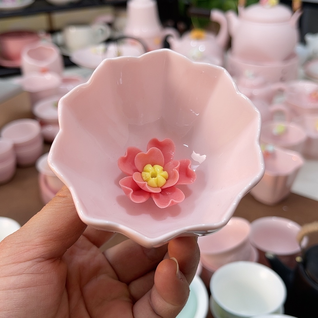 陶瓷陶瓷陶瓷陶瓷陶瓷陶瓷陶瓷