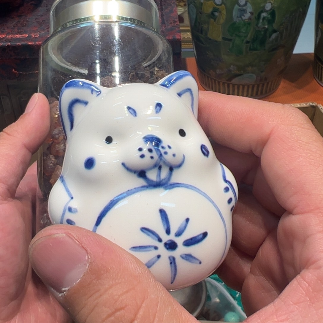 瓷器阿奇瓷器瓷器