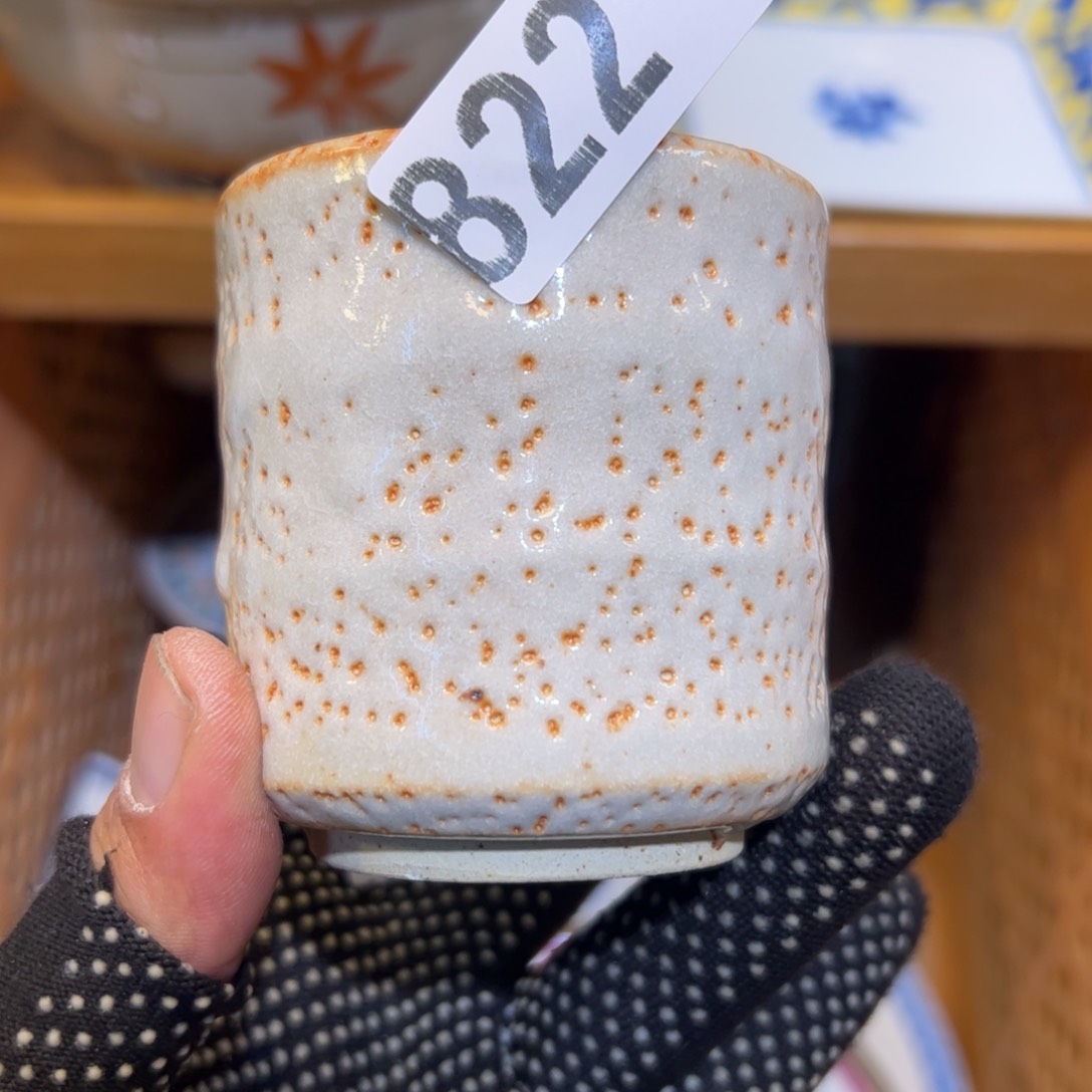 瓷器瓷器瓷器瓷器瓷器