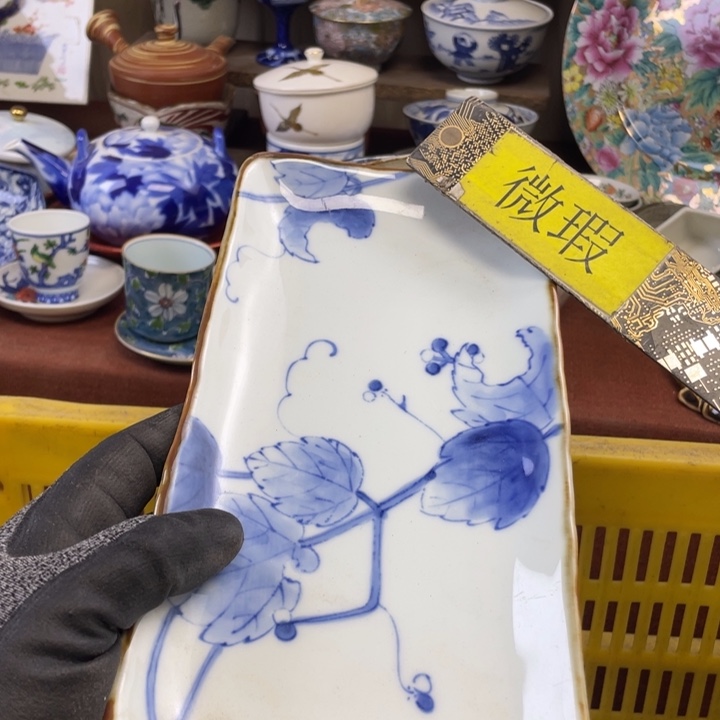 陶瓷莱瓷购购购购购购