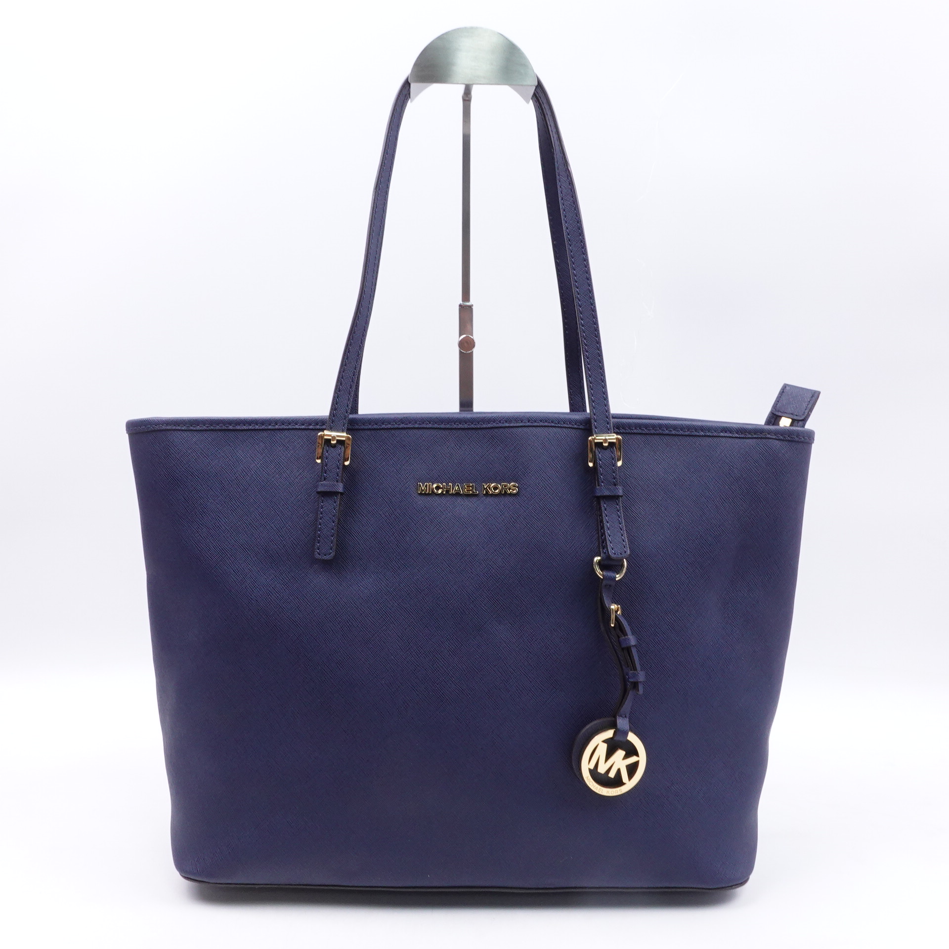 95新 MICHAEL KORS/迈克高仕 单肩包/T10160736