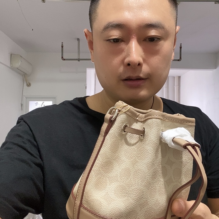 蚕丝PVC水牛皮（革）小牛皮（革）牛皮纸