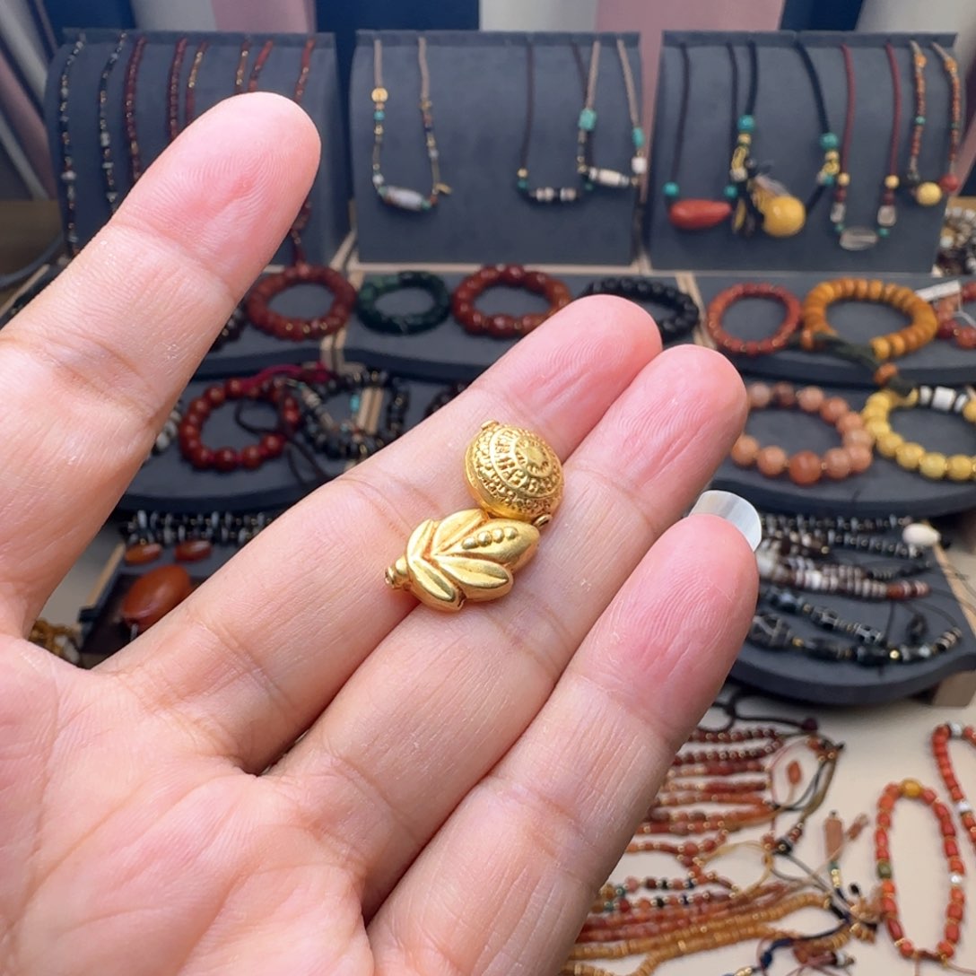 树脂制品fhk f g h j