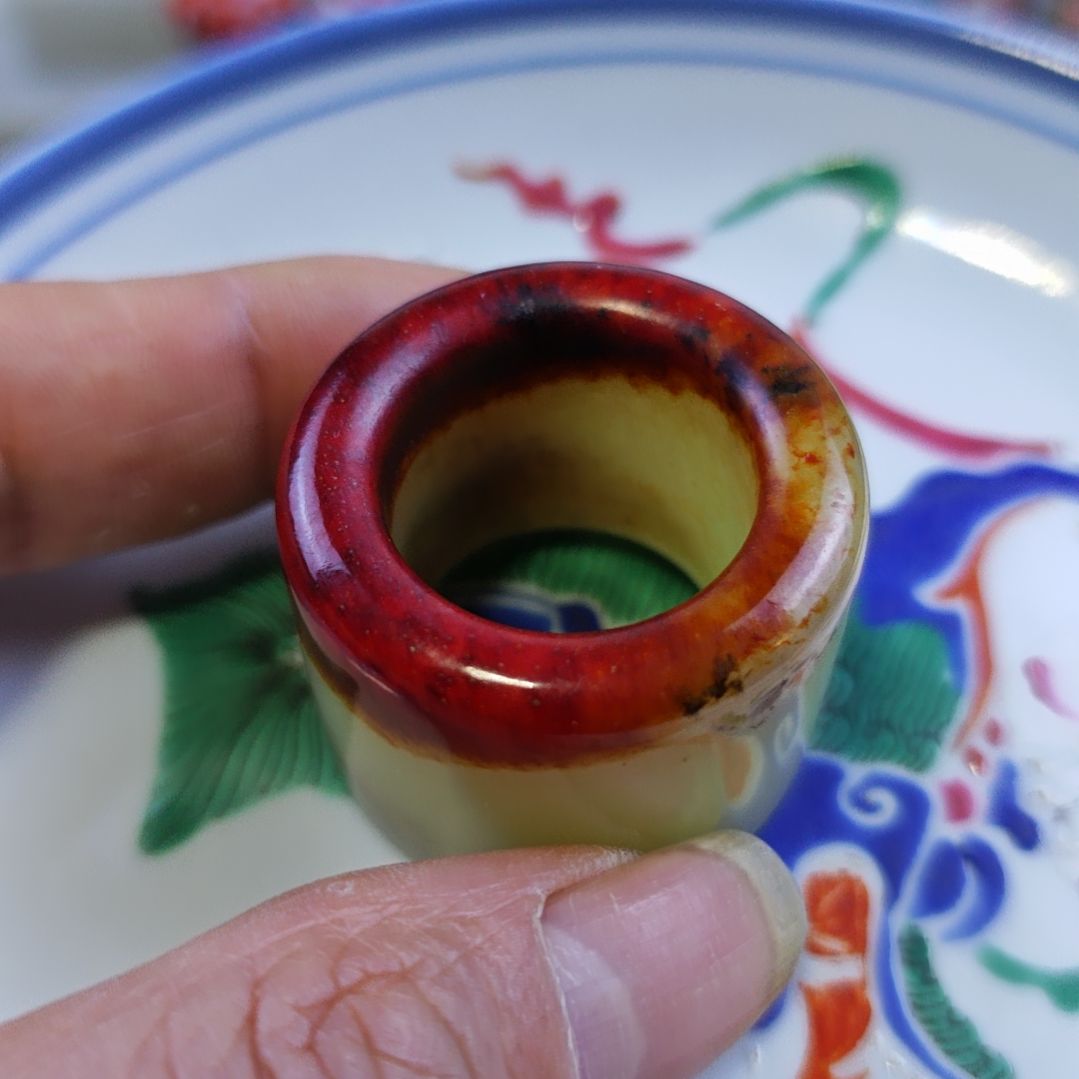 陶瓷摆件摆件摆件摆件摆件摆件