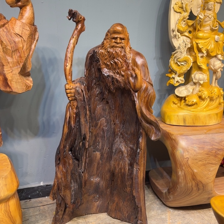 赛***鸽香樟木长888888888888