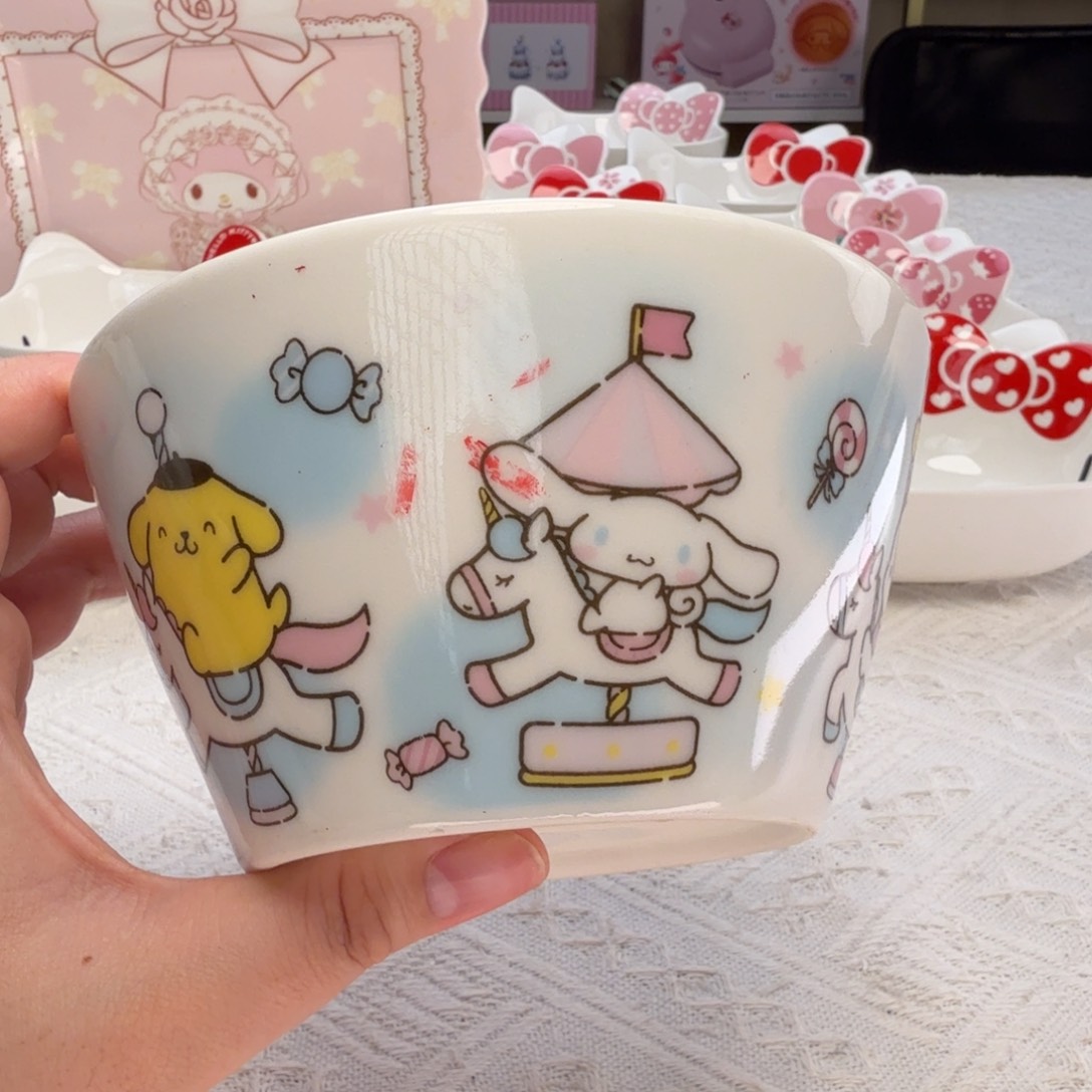 瓷片新人主播第一次开播