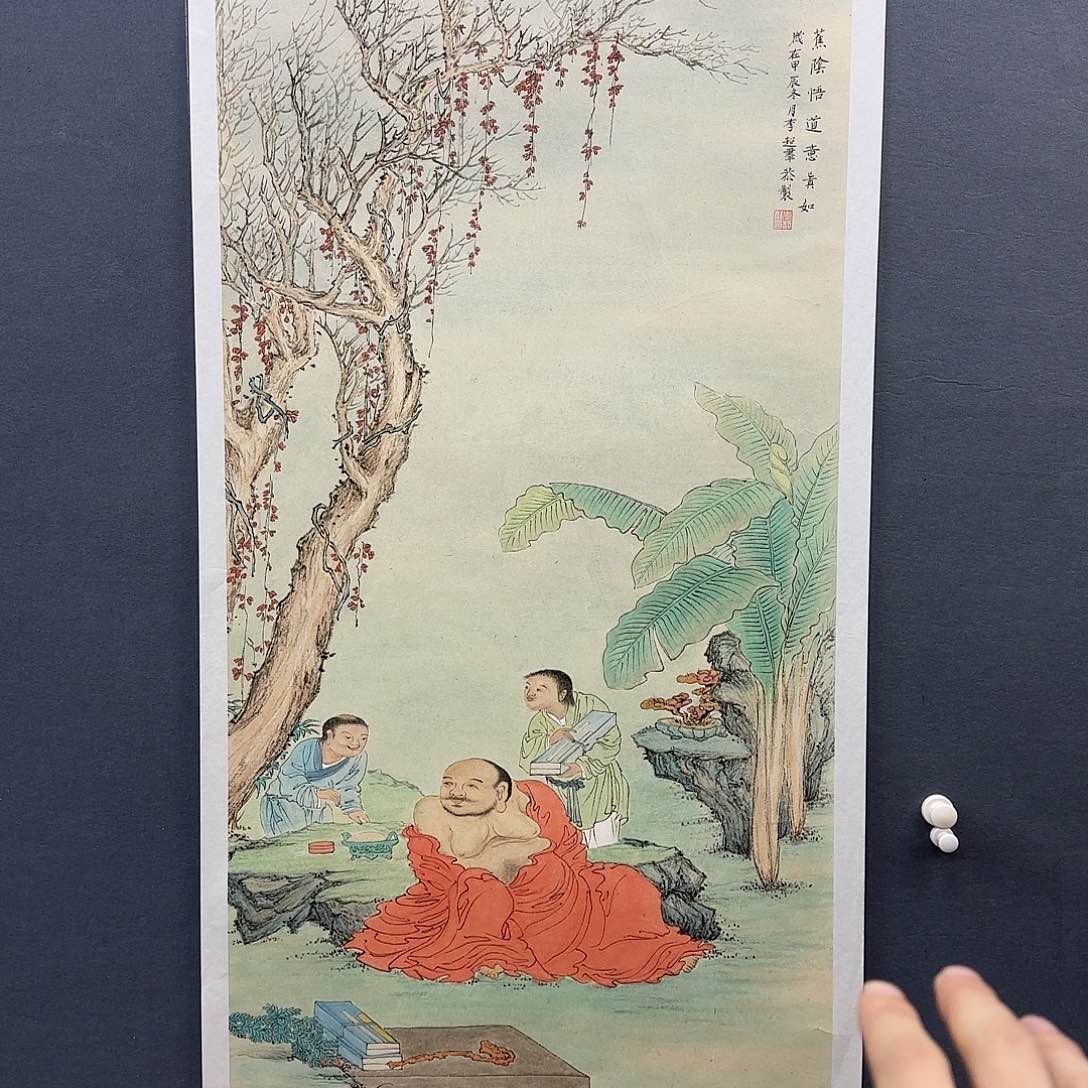 书法作品多次参加全国