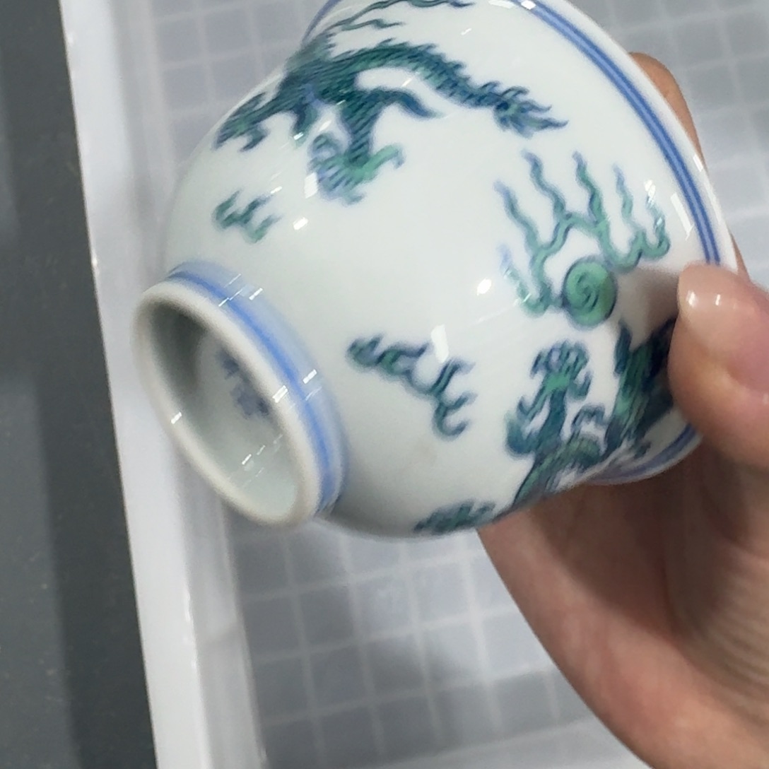 杯大福精选杯杯杯四字