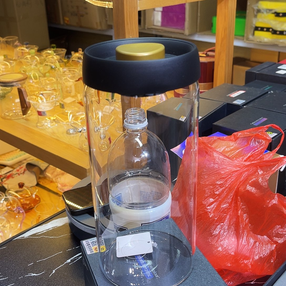 茶叶罐11111111111