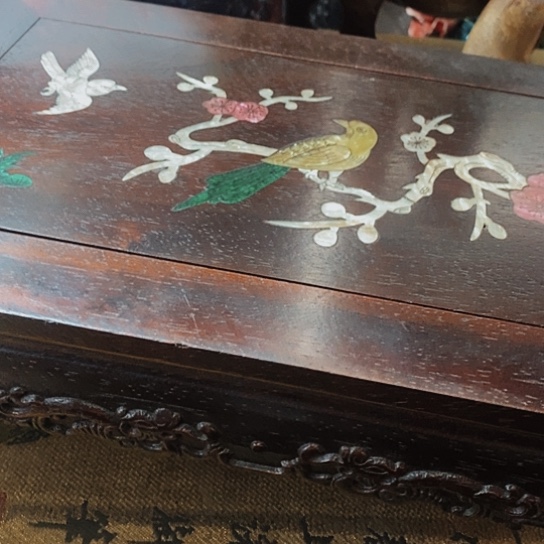 c n k k l j ouo v k m