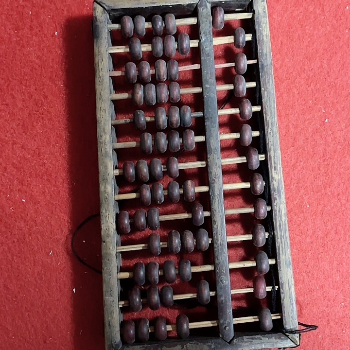 摆件陶瓷摆件不固定一件