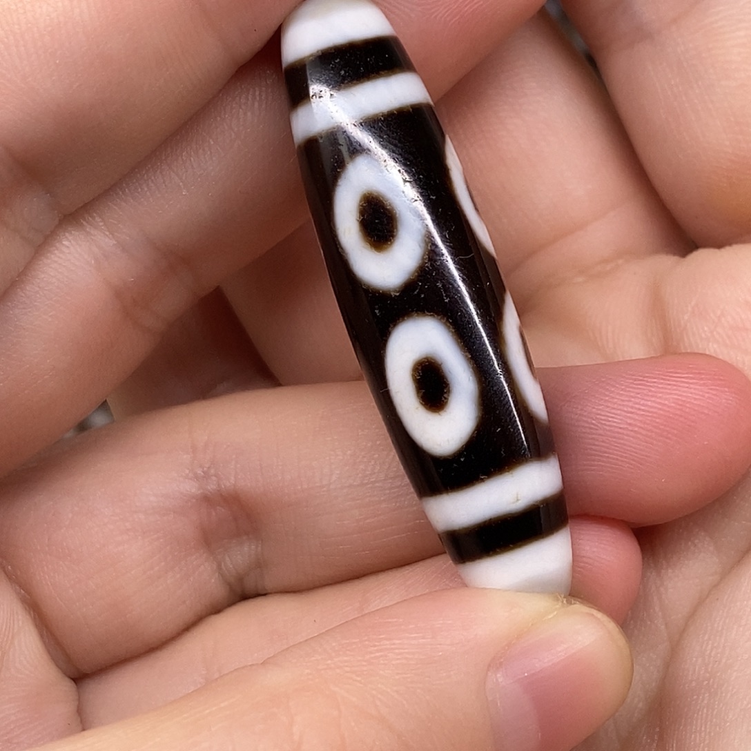 玛瑙/玉髓（覆膜）未镶嵌颈饰