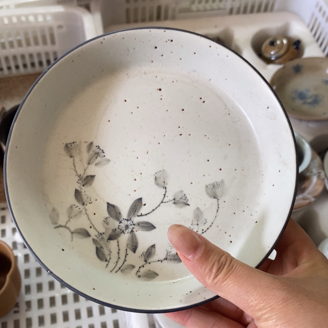 陶瓷茶器福利活动636