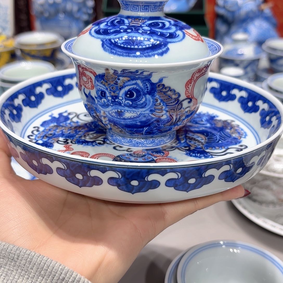 景德镇茶器茶器茶器茶器茶器