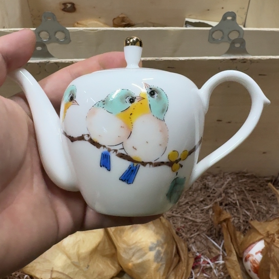 你好陶瓷79987666888