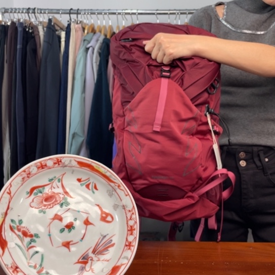 瓷片24升。。。。。。。。。。。。。。。。