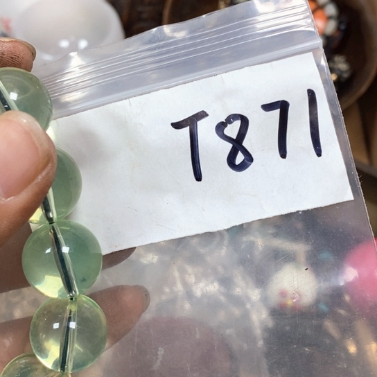 大***彊最美古村专属链接