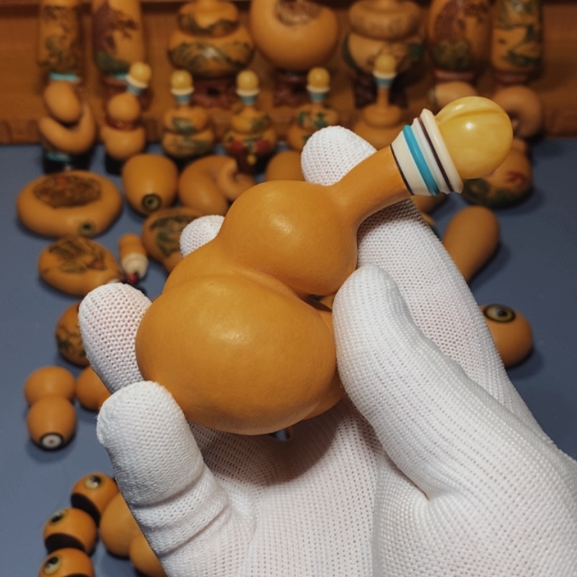 【闪购商品】用****7葫芦葫芦葫芦葫芦葫芦