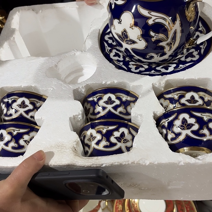 瓷片样品样品 样品样品