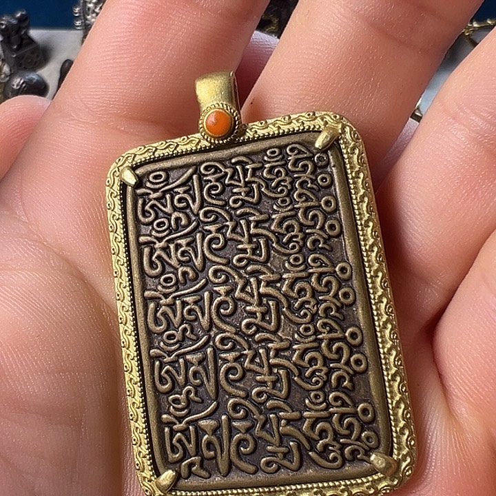 泥塑小元非常出完美