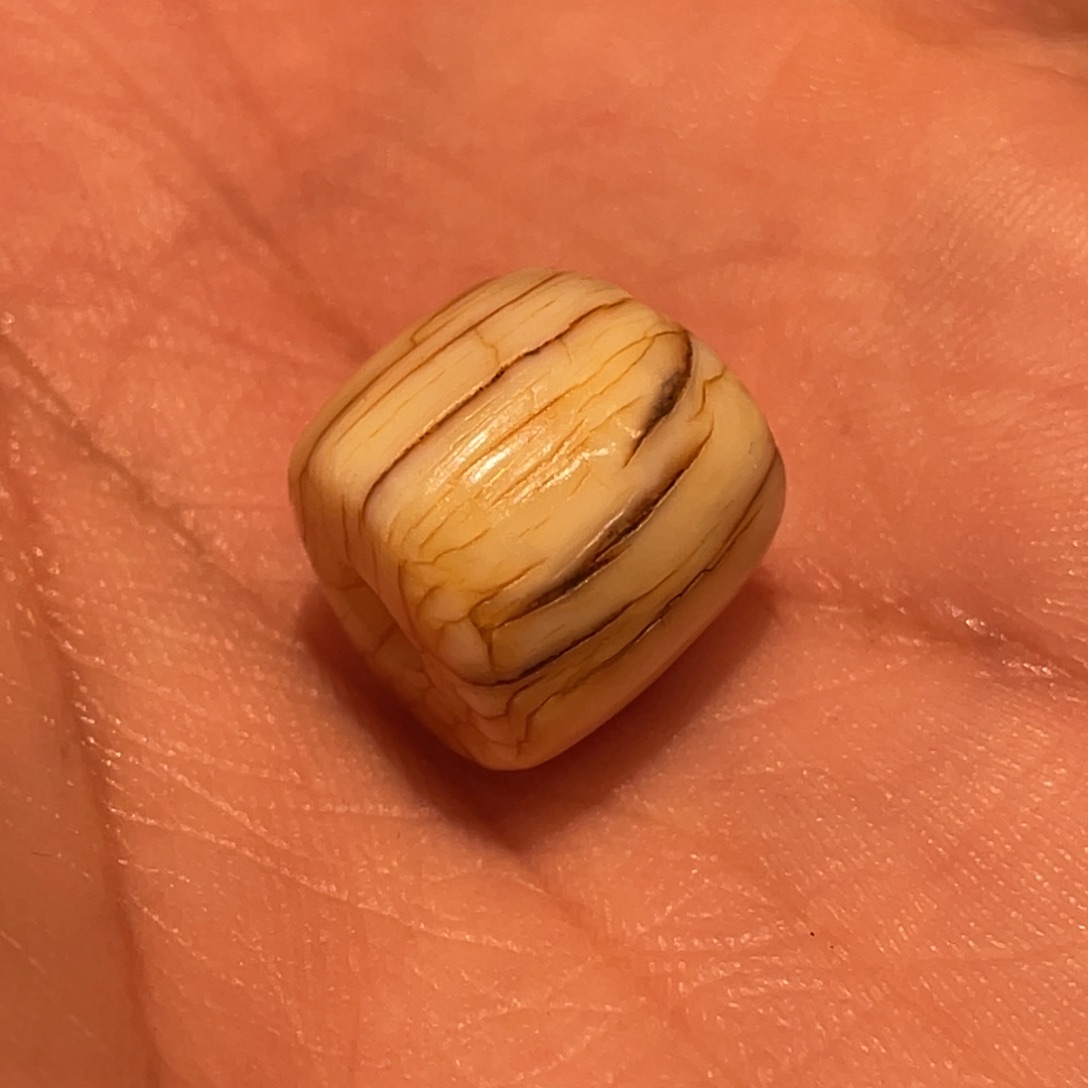 树脂制品不干了漏啦