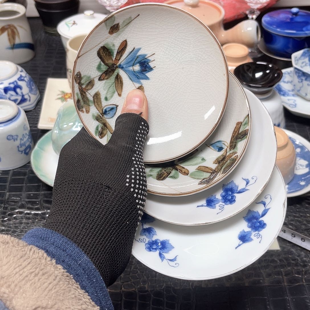 默认微瑕 清库存 完美者慎拍