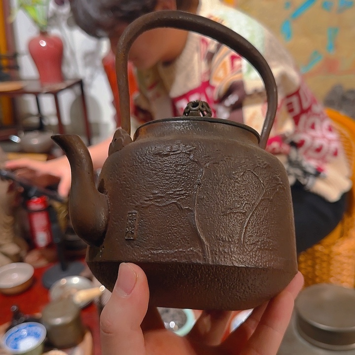 陶瓷杯陶瓷杯陶瓷杯