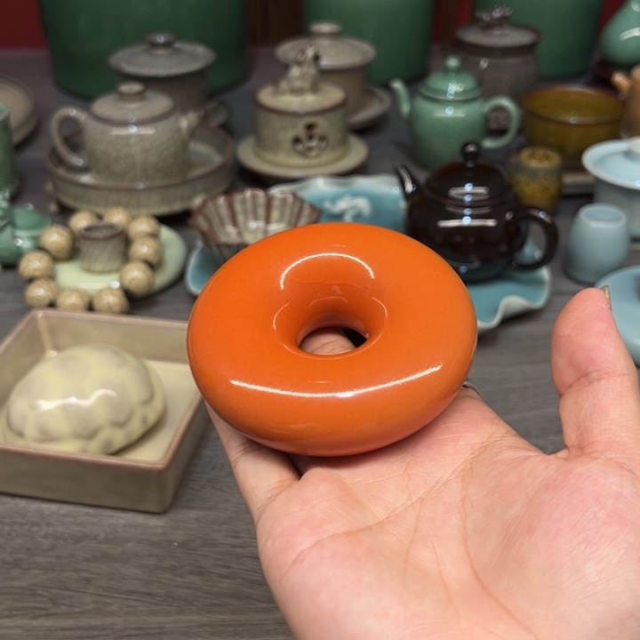 开播浮力特价特价