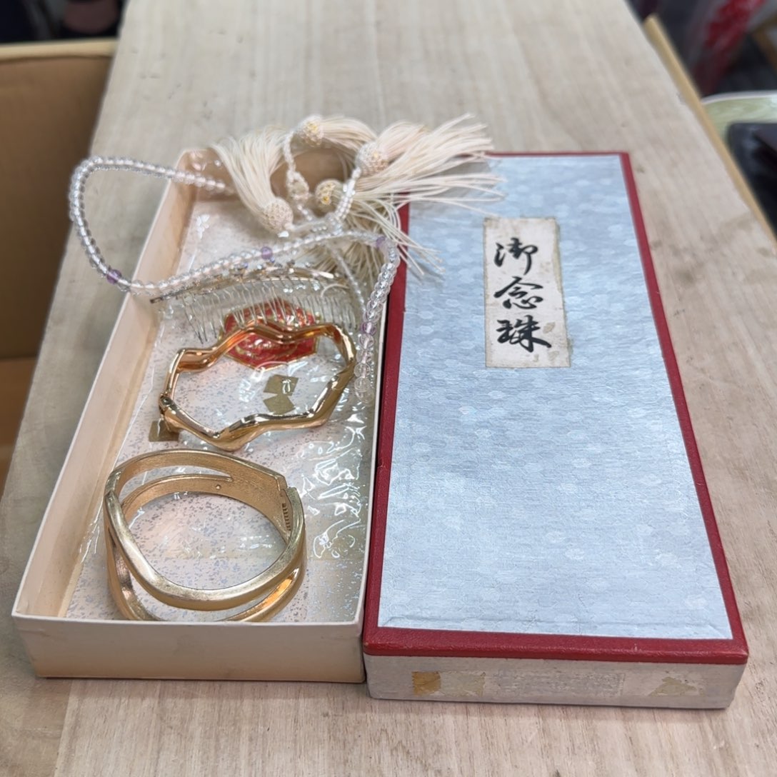 瓷瓷器啊啊啊啊啊啊啊