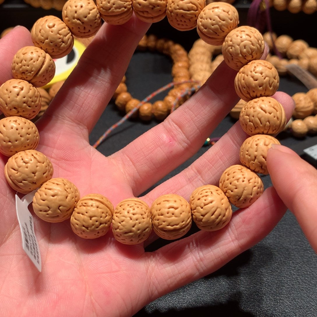 金丹手串七号链接