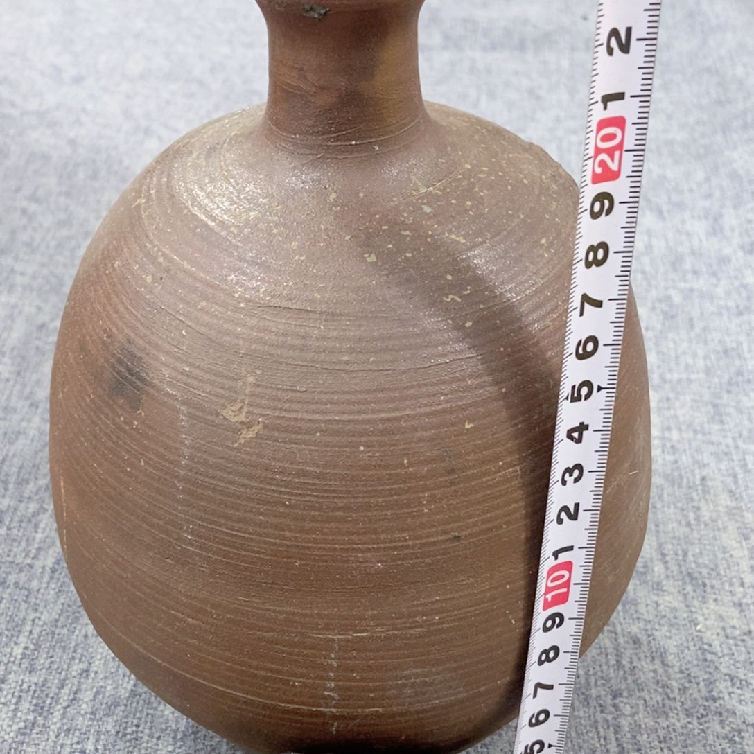 紫砂茶杯非常满意好看得物件