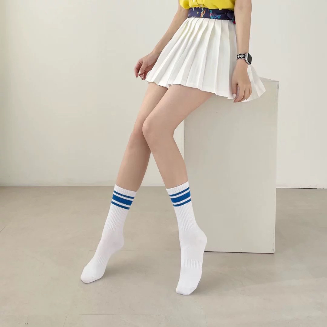 韩国袜子过款自选专拍(联系客服)