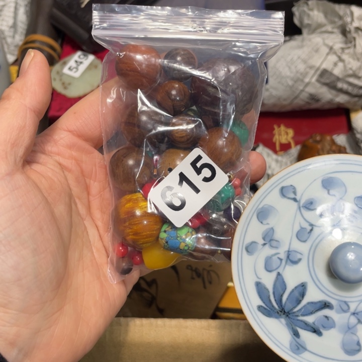 紫砂陶瓷艺术陶瓷艺术陶瓷艺术