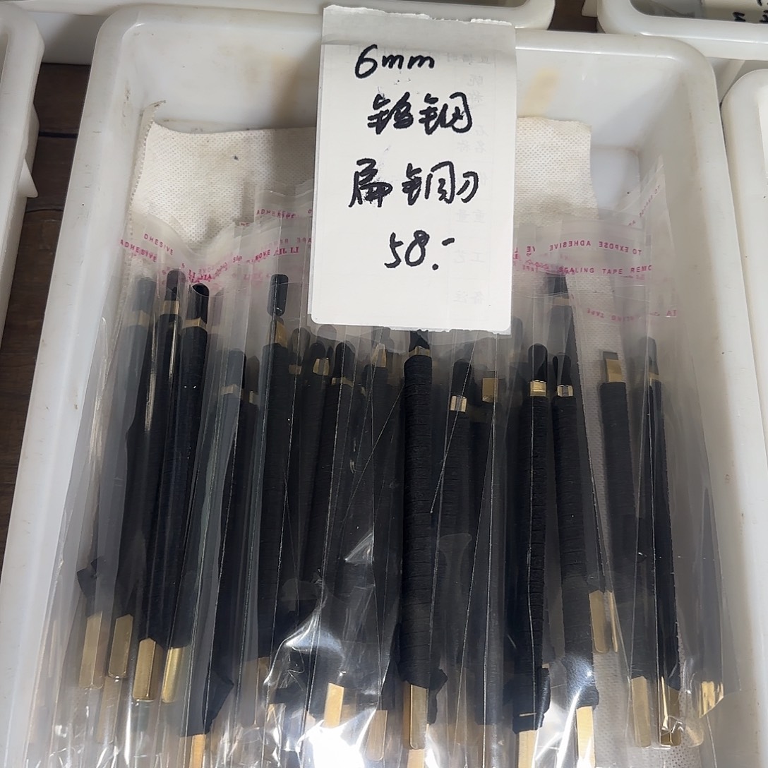 印石青田石在哪里买