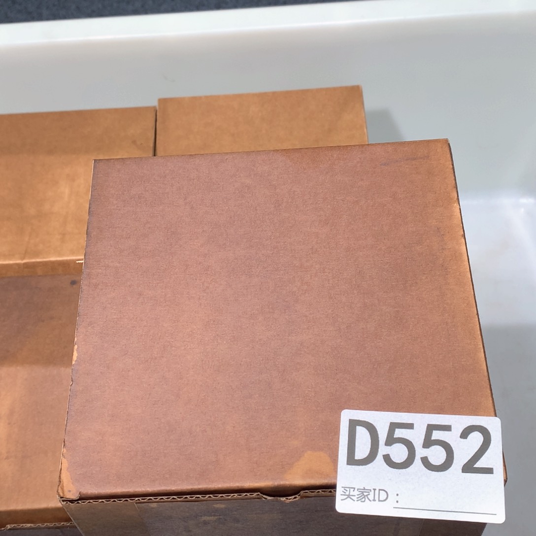 茶壶粗砂紫砂茶壶552