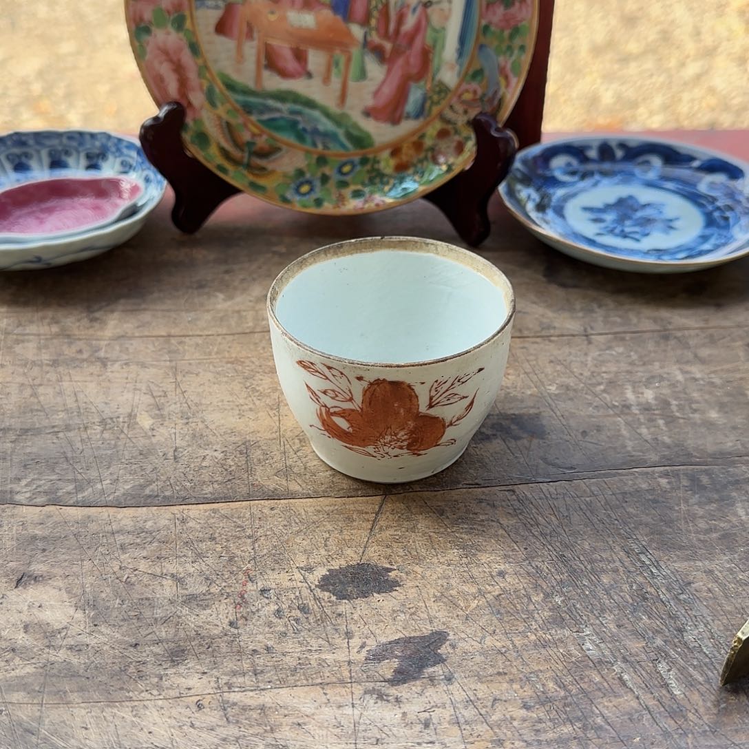 恒***耐瓷片83948584849594994！