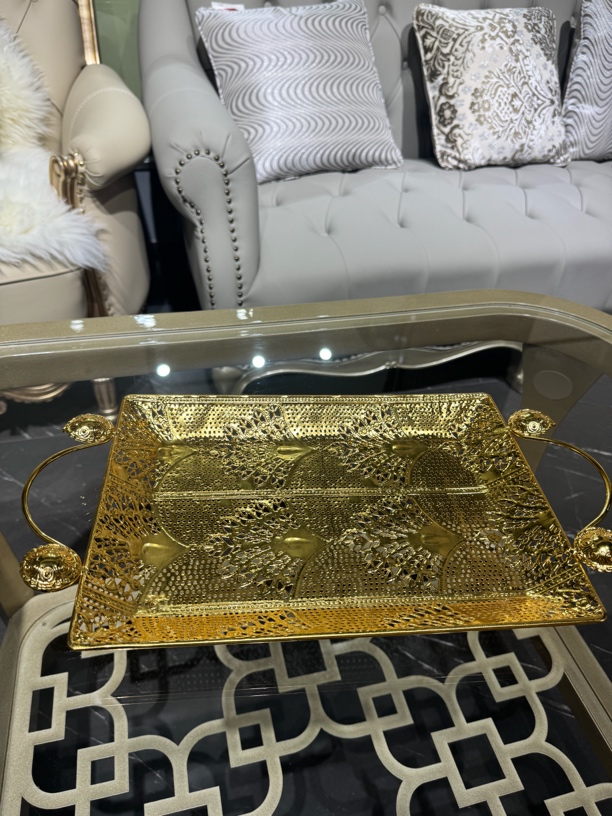 托盘在家用新款全国包邮