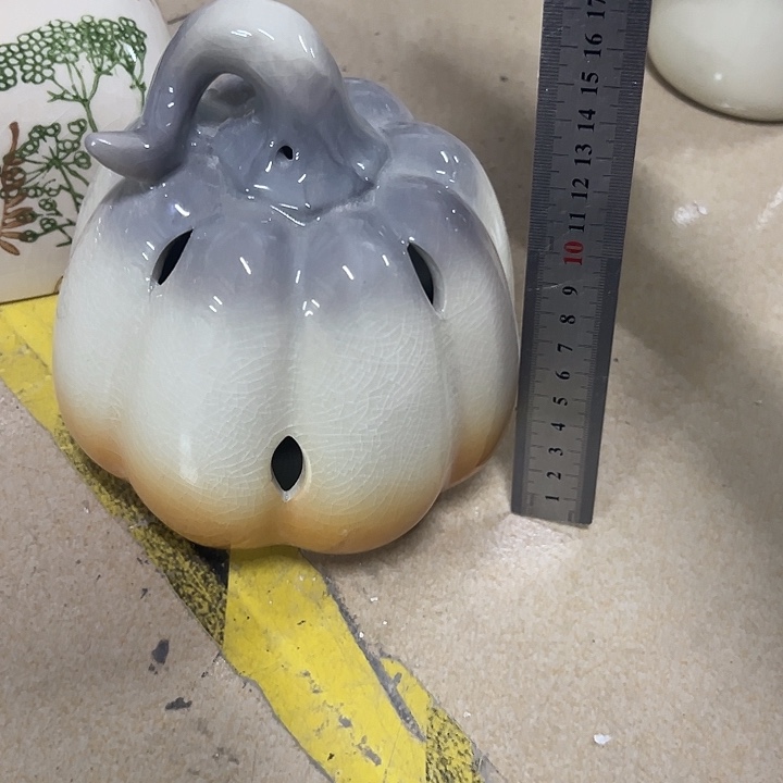 微瑕8566666966666666