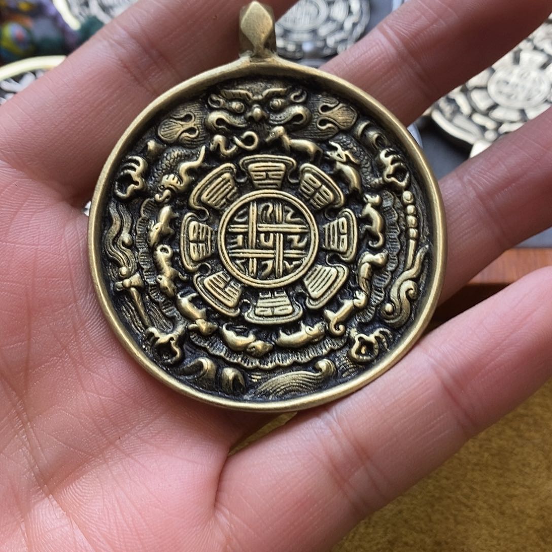 东西很好看多***?东西很好看