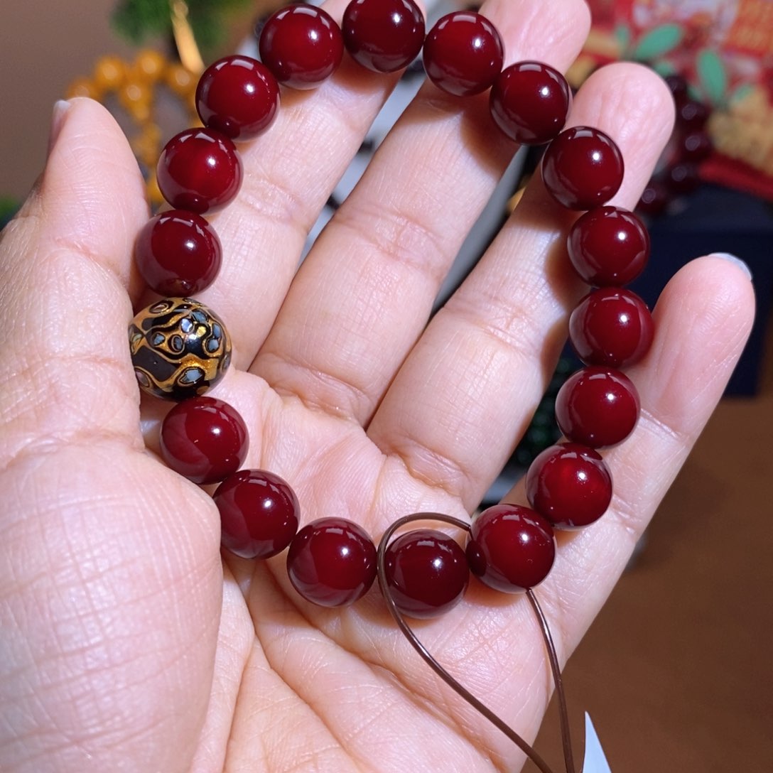 贝壳杉1.0冰料天花板