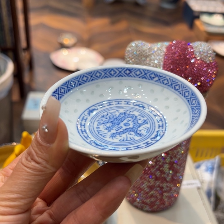 糖***豆恭喜发财88888888888888