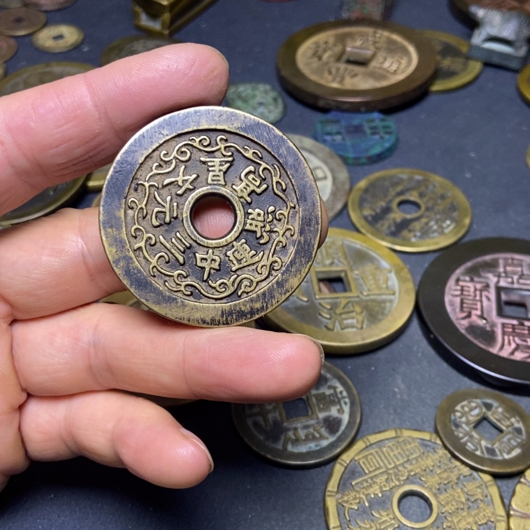 爷***会花钱花钱花钱花钱