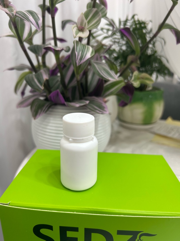 正品爽脚粉性价比高拍一发二