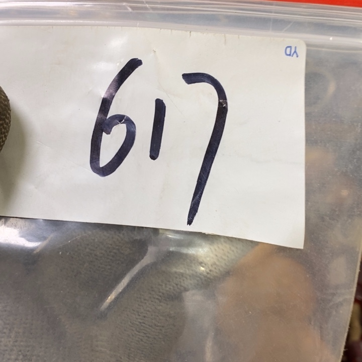 叶***3娜娜文玩杂项专属链接