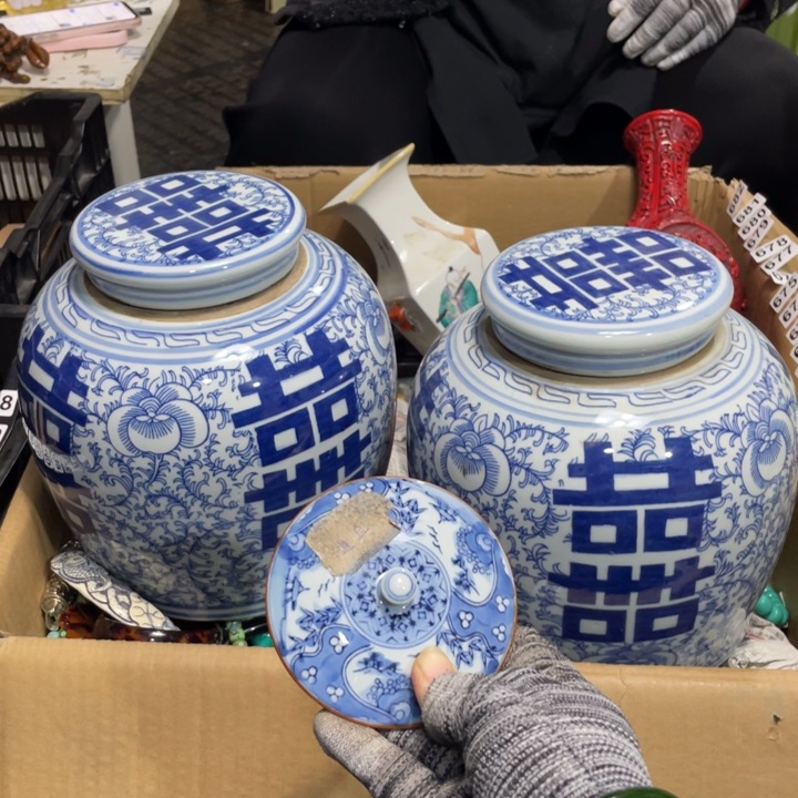 紫砂陶瓷艺术陶瓷艺术陶瓷艺术黄****）