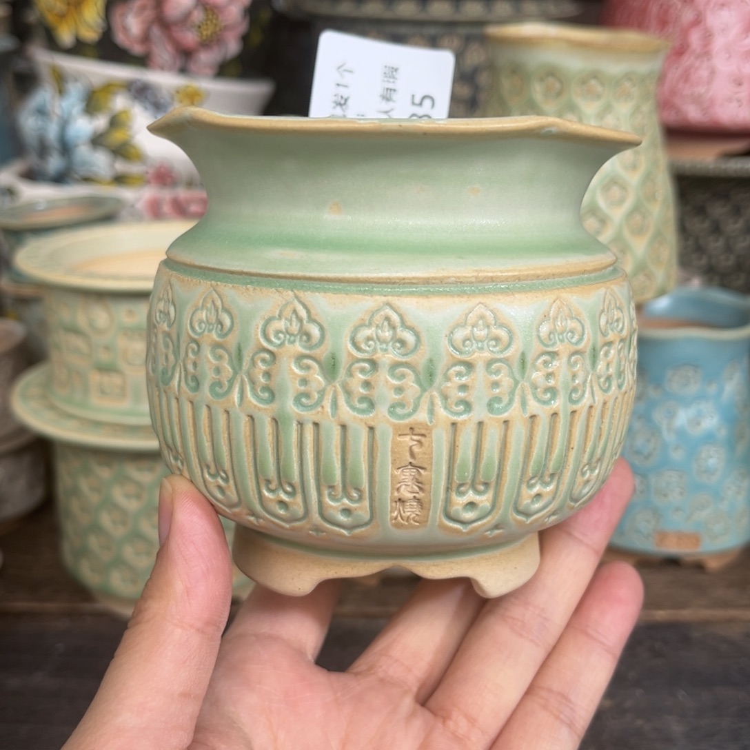 七里烧-默认微瑕12-13-085-8