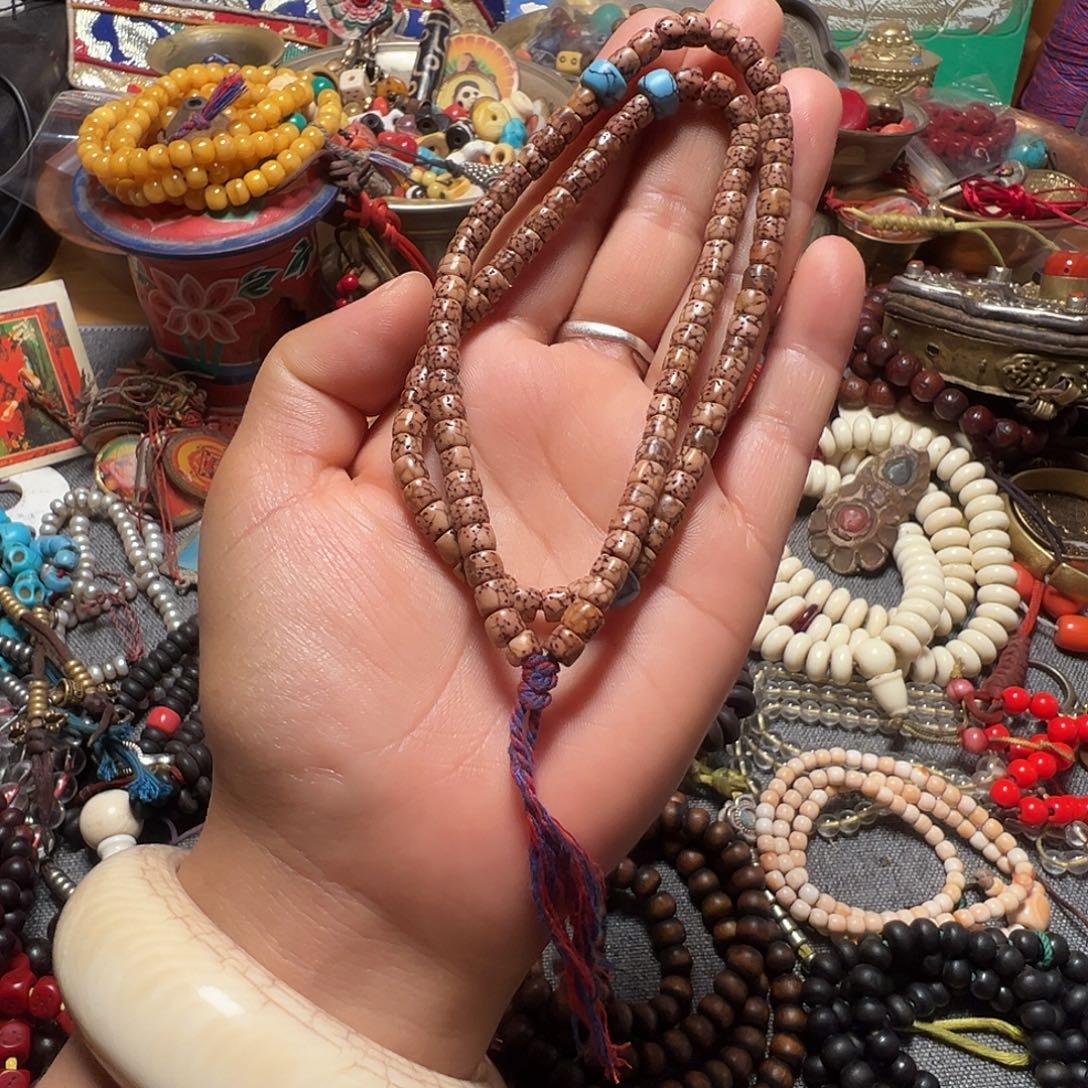 泥塑藏传小元素配件小配件小配件小